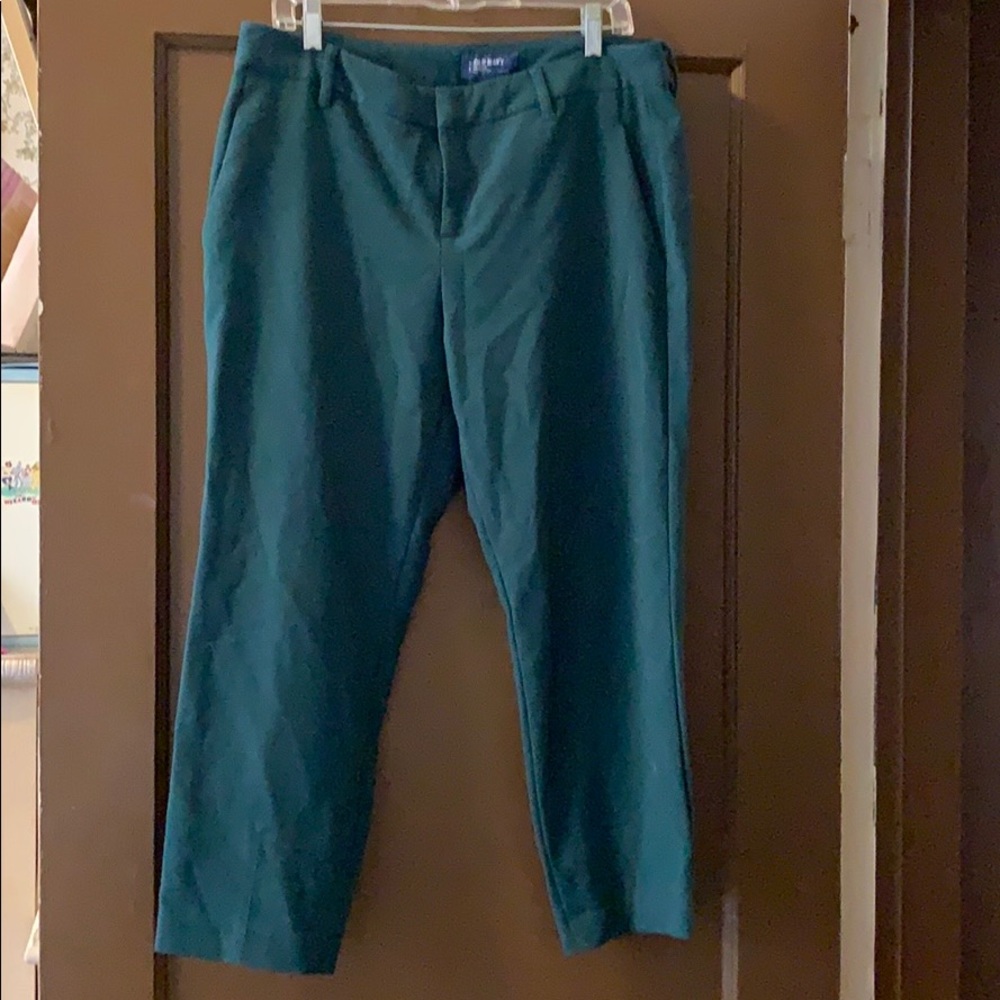 Old Navy Harper pants